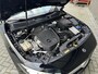 Mercedes-Benz A-klasse 160 Business Solution |BTW|Dealeronderhoud
