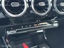 Mercedes-Benz A-klasse 160 Business Solution |BTW|Dealeronderhoud
