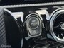 Mercedes-Benz A-klasse 160 Business Solution |BTW|Dealeronderhoud