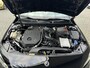 Mercedes-Benz A-klasse 160 Business Solution |BTW|Dealeronderhoud