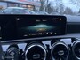 Mercedes-Benz A-klasse 160 Business Solution |BTW|Dealeronderhoud