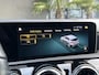 Mercedes-Benz A-klasse 160 Business Solution |BTW|Dealeronderhoud