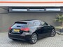 Mercedes-Benz A-klasse 160 Business Solution |BTW|Dealeronderhoud
