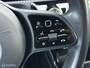 Mercedes-Benz A-klasse 160 Business Solution |BTW|Dealeronderhoud