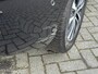 Mercedes-Benz A-klasse 160 Business Solution |BTW|Dealeronderhoud