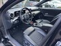 Mercedes-Benz A-klasse 160 Business Solution |BTW|Dealeronderhoud