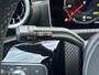 Mercedes-Benz A-klasse 160 Business Solution |BTW|Dealeronderhoud