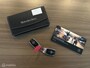 Mercedes-Benz A-klasse 160 Business Solution |BTW|Dealeronderhoud
