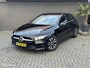Mercedes-Benz A-klasse 160 Business Solution |BTW|Dealeronderhoud