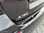 Mercedes-Benz A-klasse 160 Business Solution |BTW|Dealeronderhoud