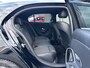 Mercedes-Benz A-klasse 160 Business Solution |BTW|Dealeronderhoud