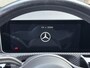 Mercedes-Benz A-klasse 160 Business Solution |BTW|Dealeronderhoud