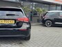 Mercedes-Benz A-klasse 160 Business Solution |BTW|Dealeronderhoud
