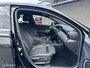 Mercedes-Benz A-klasse 160 Business Solution |BTW|Dealeronderhoud