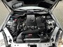 Mercedes-Benz SLK 200 K. Prestige Plus | Leer | Stoelverw.
