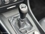 Mercedes-Benz SLK 200 K. Prestige Plus | Leer | Stoelverw.