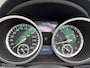 Mercedes-Benz SLK 200 K. Prestige Plus | Leer | Stoelverw.