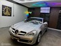 Mercedes-Benz SLK 200 K. Prestige Plus | Leer | Stoelverw.