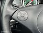 Mercedes-Benz SLK 200 K. Prestige Plus | Leer | Stoelverw.