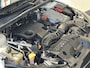 Renault Megane E-Tech Estate 1.6 Plug-In Hybrid 160 Business