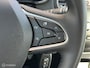 Renault Megane E-Tech Estate 1.6 Plug-In Hybrid 160 Business