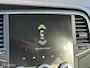Renault Megane E-Tech Estate 1.6 Plug-In Hybrid 160 Business