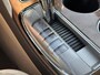 Buick Enclave CXL AWD | 8-Persoons | Leer | LEES TEKST!