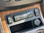 Buick Enclave CXL AWD | 8-Persoons | Leer | LEES TEKST!
