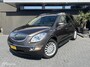 Buick Enclave CXL AWD | 8-Persoons | Leer | LEES TEKST!