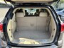 Buick Enclave CXL AWD | 8-Persoons | Leer | LEES TEKST!
