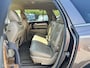 Buick Enclave CXL AWD | 8-Persoons | Leer | LEES TEKST!