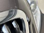 Buick Enclave CXL AWD | 8-Persoons | Leer | LEES TEKST!