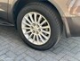 Buick Enclave CXL AWD | 8-Persoons | Leer | LEES TEKST!