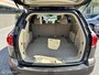 Buick Enclave CXL AWD | 8-Persoons | Leer | LEES TEKST!