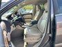 Buick Enclave CXL AWD | 8-Persoons | Leer | LEES TEKST!