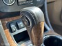 Buick Enclave CXL AWD | 8-Persoons | Leer | LEES TEKST!