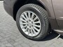 Buick Enclave CXL AWD | 8-Persoons | Leer | LEES TEKST!