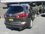 Buick Enclave CXL AWD | 8-Persoons | Leer | LEES TEKST!