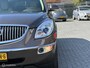 Buick Enclave CXL AWD | 8-Persoons | Leer | LEES TEKST!