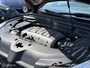 Buick Enclave CXL AWD | 8-Persoons | Leer | LEES TEKST!