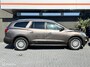 Buick Enclave CXL AWD | 8-Persoons | Leer | LEES TEKST!