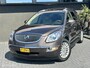 Buick Enclave CXL AWD | 8-Persoons | Leer | LEES TEKST!