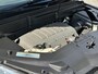 Buick Enclave CXL AWD | 8-Persoons | Leer | LEES TEKST!