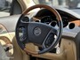 Buick Enclave CXL AWD | 8-Persoons | Leer | LEES TEKST!