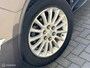 Buick Enclave CXL AWD | 8-Persoons | Leer | LEES TEKST!