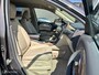 Buick Enclave CXL AWD | 8-Persoons | Leer | LEES TEKST!