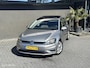 Volkswagen Golf 1.0 TSI Comfortline Business | Pano |CarPlay