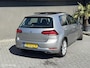 Volkswagen Golf 1.0 TSI Comfortline Business | Pano |CarPlay
