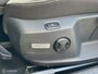 Volkswagen Golf 1.0 TSI Comfortline Business | Pano |CarPlay