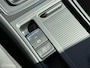 Volkswagen Golf 1.0 TSI Comfortline Business | Pano |CarPlay